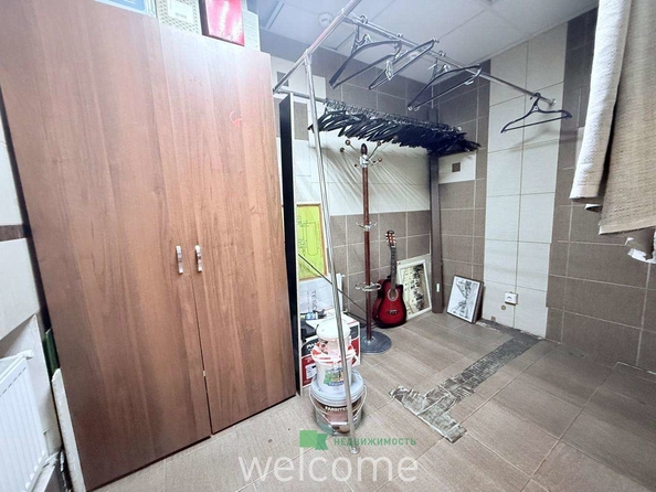 
  Сдается универсальное помещение 350 м². Фото 11.