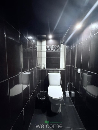 
  Сдается универсальное помещение 350 м². Фото 14.