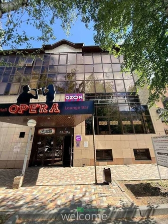 
  Сдается универсальное помещение 350 м². Фото 21.