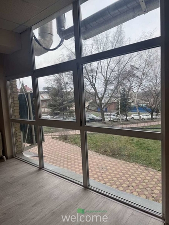 
  Сдается универсальное помещение 202 м². Фото 2.