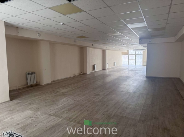 
  Сдается универсальное помещение 202 м². Фото 4.