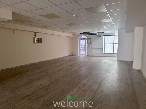 
  Сдается универсальное помещение 202 м². Фото 6.