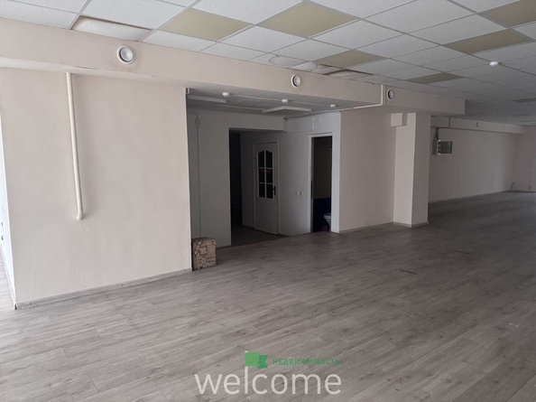 
  Сдается универсальное помещение 202 м². Фото 8.