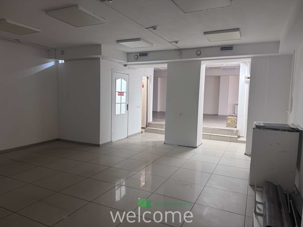 
  Сдается универсальное помещение 202 м². Фото 10.
