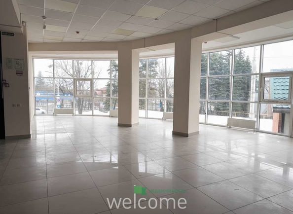 
  Сдается универсальное помещение 175.5 м². Фото 2.