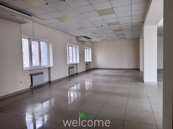 
  Сдается универсальное помещение 175.5 м². Фото 4.