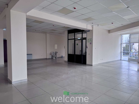
  Сдается универсальное помещение 175.5 м². Фото 5.
