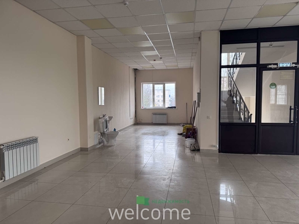 
  Сдается универсальное помещение 175.5 м². Фото 6.