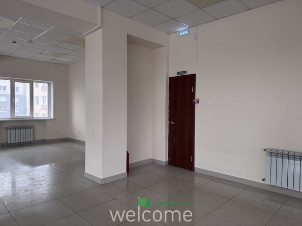 
  Сдается универсальное помещение 175.5 м². Фото 7.