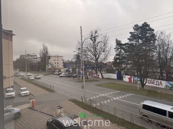 
  Сдается универсальное помещение 175.5 м². Фото 8.