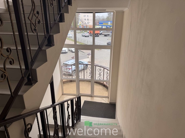 
  Сдается универсальное помещение 175.5 м². Фото 10.