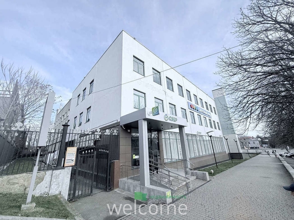 
  Сдается торговая площадь 200 м². Фото 2.