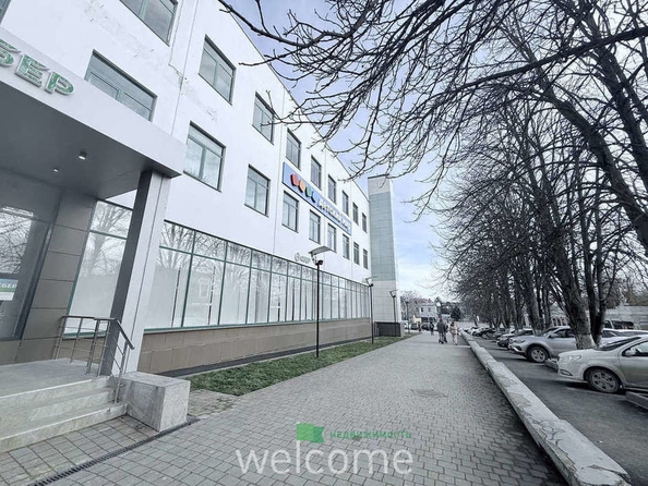 
  Сдается торговая площадь 200 м². Фото 6.