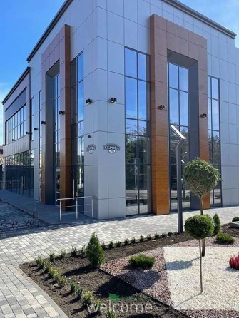 
  Сдается универсальное помещение 720 м². Фото 1.