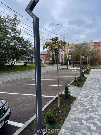 
  Сдается универсальное помещение 720 м². Фото 2.