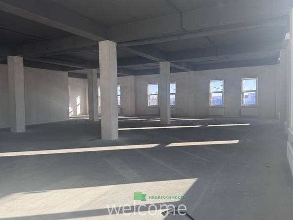 
  Сдается универсальное помещение 720 м². Фото 4.