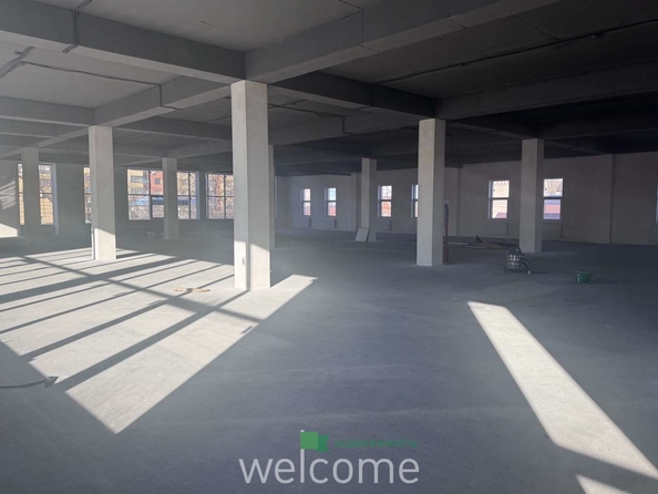 
  Сдается универсальное помещение 720 м². Фото 5.
