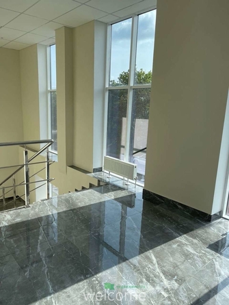 
  Сдается универсальное помещение 720 м². Фото 6.