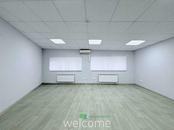 
  Сдается офис 96 м². Фото 1.