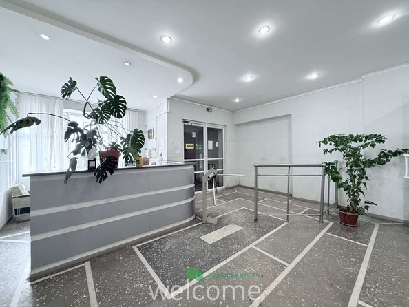 
  Сдается офис 96 м². Фото 3.