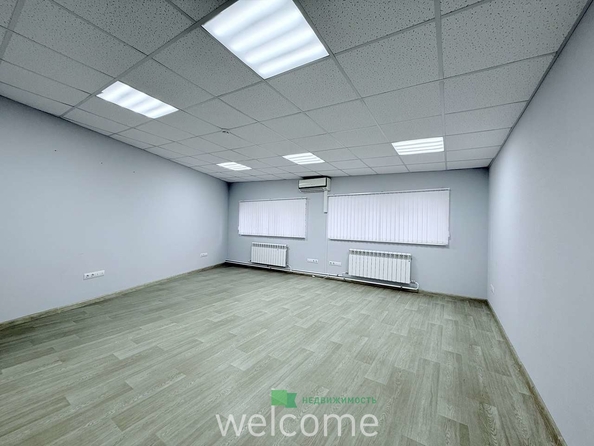 
  Сдается офис 96 м². Фото 4.