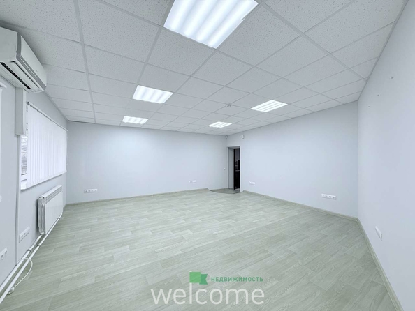 
  Сдается офис 96 м². Фото 5.