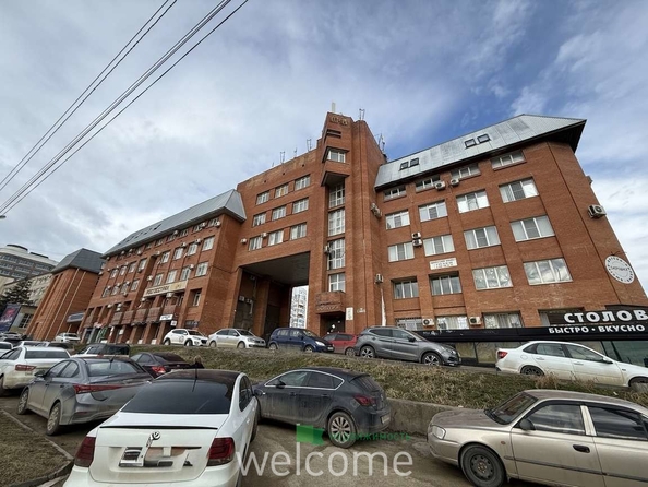 
  Сдается офис 96 м². Фото 6.
