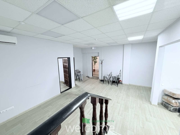 
  Сдается офис 96 м². Фото 8.