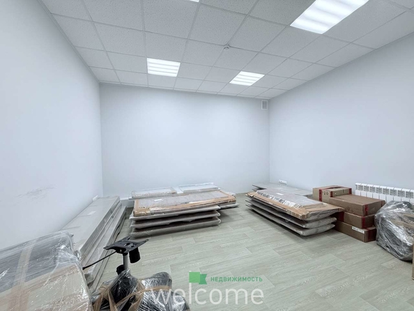 
  Сдается офис 96 м². Фото 9.