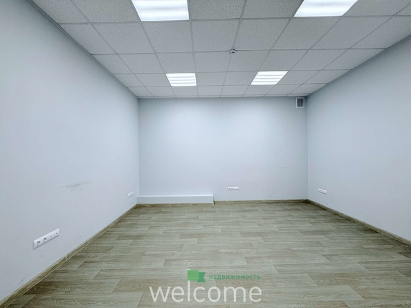 
  Сдается офис 96 м². Фото 10.