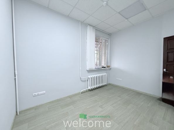 
  Сдается офис 96 м². Фото 12.