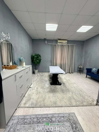 
  Сдается офис 23 м². Фото 1.