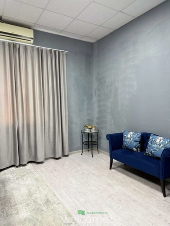 
  Сдается офис 23 м². Фото 2.