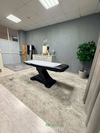 
  Сдается офис 23 м². Фото 3.