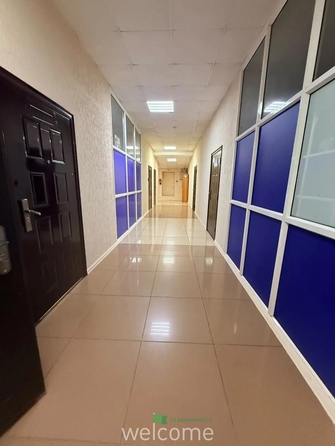 
  Сдается офис 23 м². Фото 4.