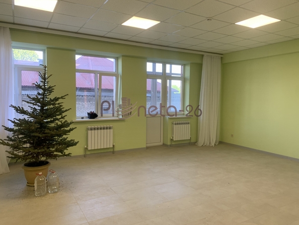 
  Сдается офис 220 м². Фото 1.