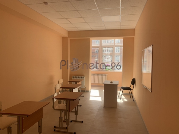 
  Сдается офис 220 м². Фото 4.