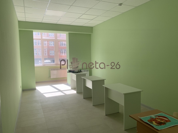 
  Сдается офис 220 м². Фото 8.