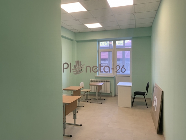 
  Сдается офис 220 м². Фото 9.
