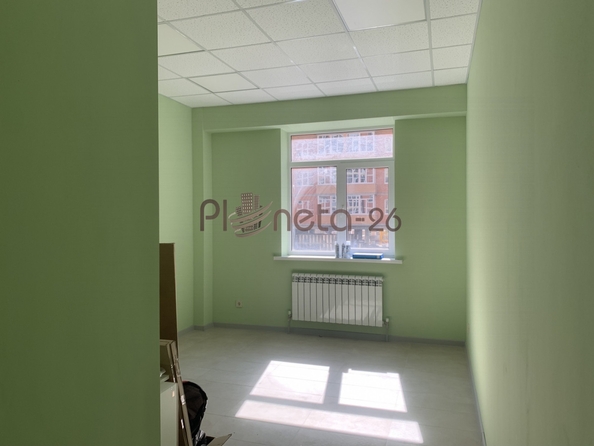 
  Сдается офис 220 м². Фото 10.