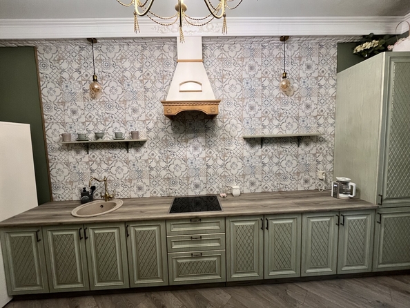 
  Продается 1-комн. квартира 46.4 м². Фото 1.