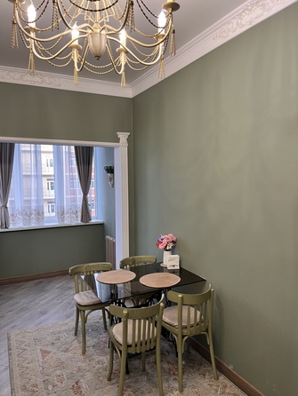 
  Продается 1-комн. квартира 46.4 м². Фото 5.