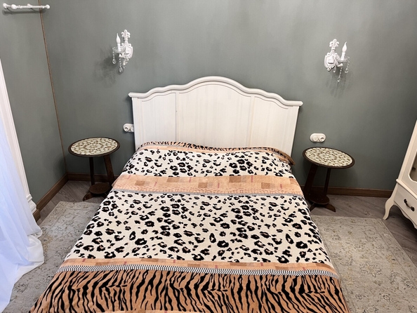 
  Продается 1-комн. квартира 46.4 м². Фото 9.