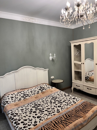 
  Продается 1-комн. квартира 46.4 м². Фото 10.