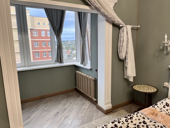
  Продается 1-комн. квартира 46.4 м². Фото 13.