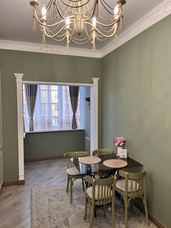 
  Продается 1-комн. квартира 46.4 м². Фото 14.