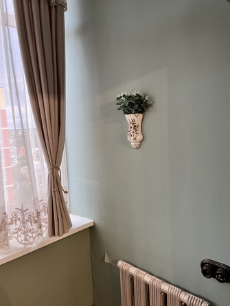 
  Продается 1-комн. квартира 46.4 м². Фото 15.