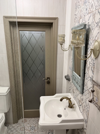 
  Продается 1-комн. квартира 46.4 м². Фото 16.