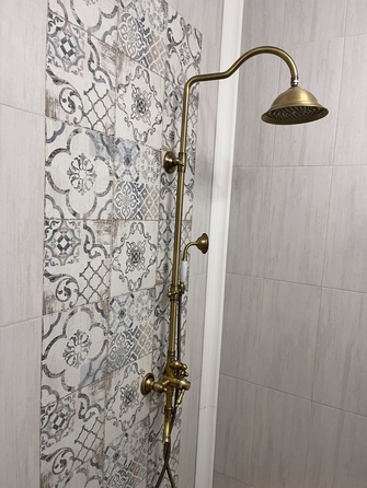 
  Продается 1-комн. квартира 46.4 м². Фото 17.