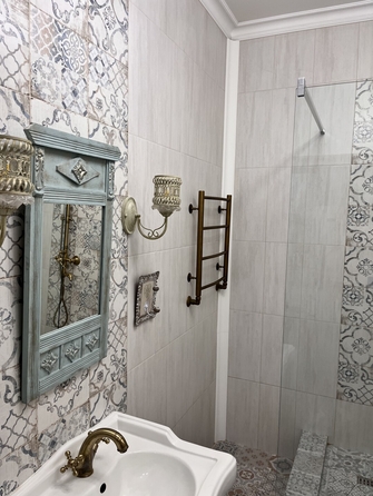 
  Продается 1-комн. квартира 46.4 м². Фото 18.